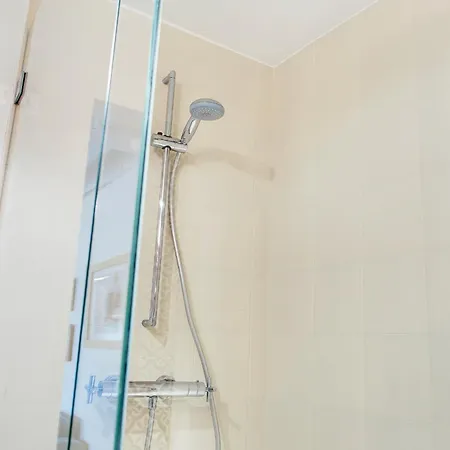 Bastille Rollin Παρίσι