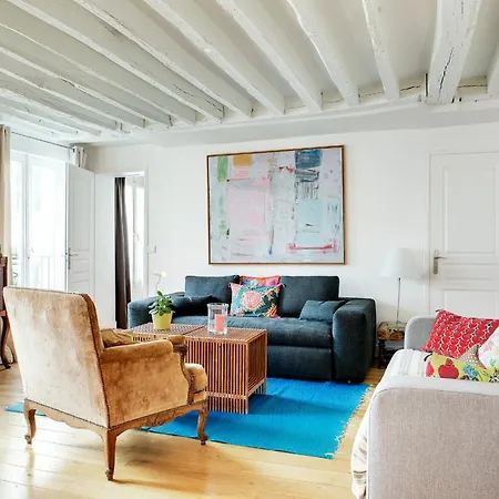 Bastille Rollin * Παρίσι